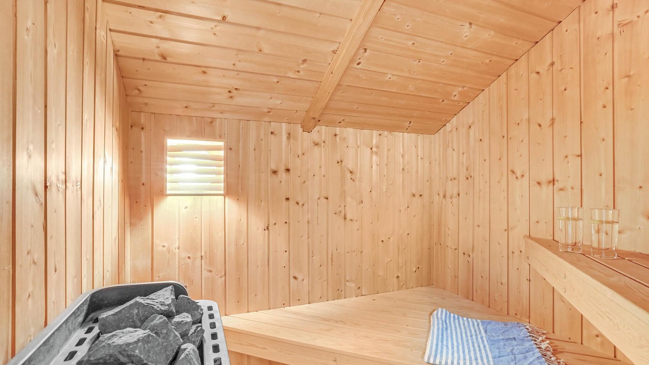 Photo of Others in Houvig