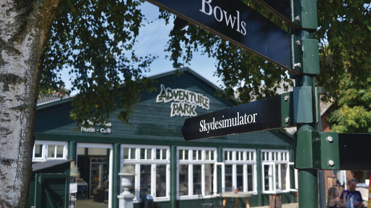 Photo of Others in Houvig