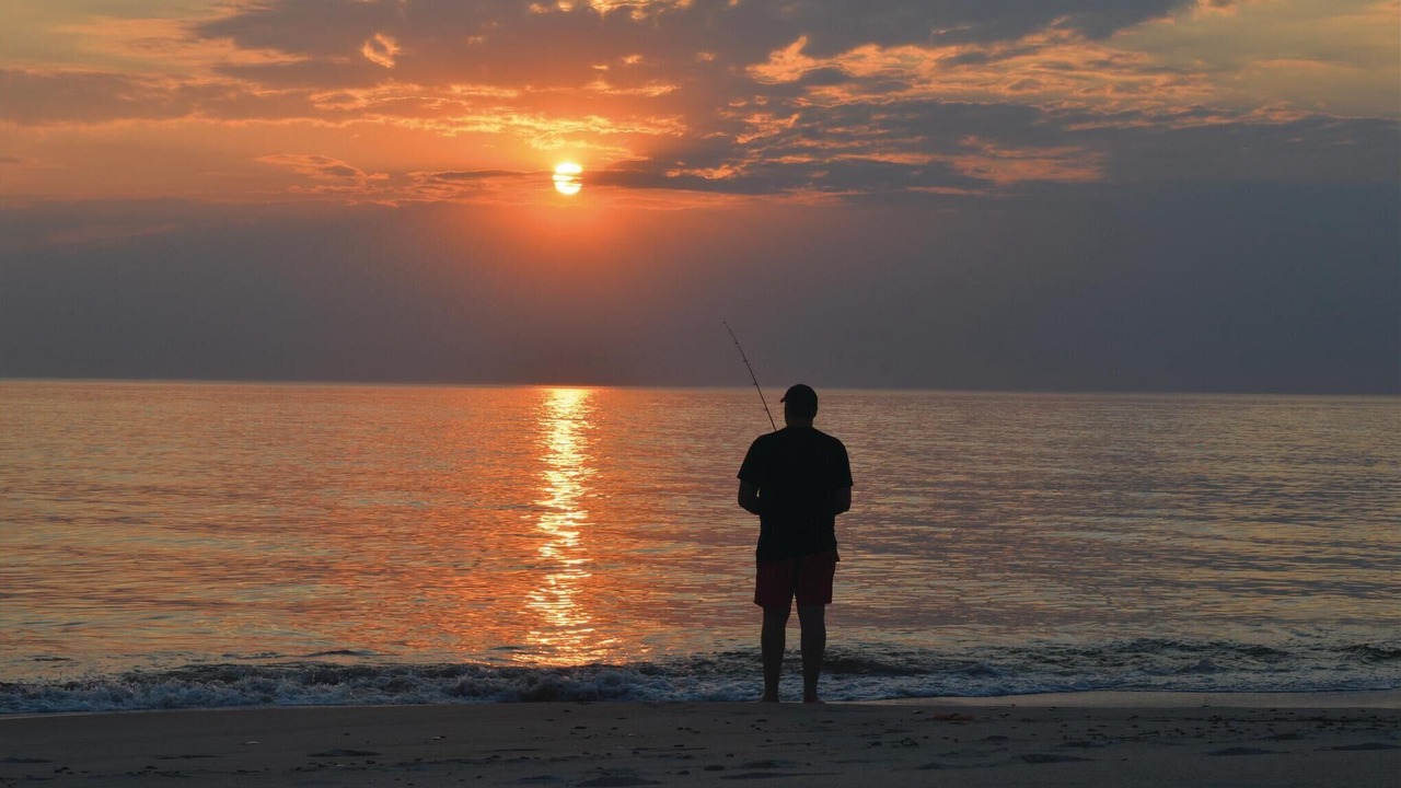 Photo of Others in Houvig