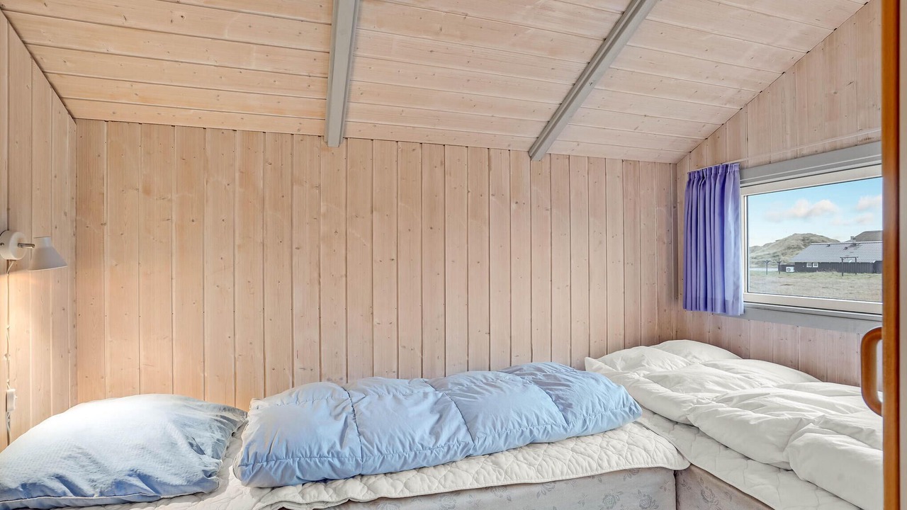 Photo of Others in Houvig