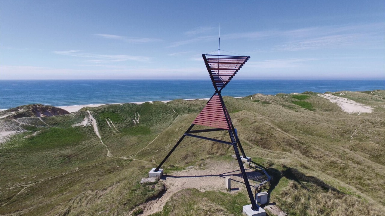 Photo of Others in Houvig