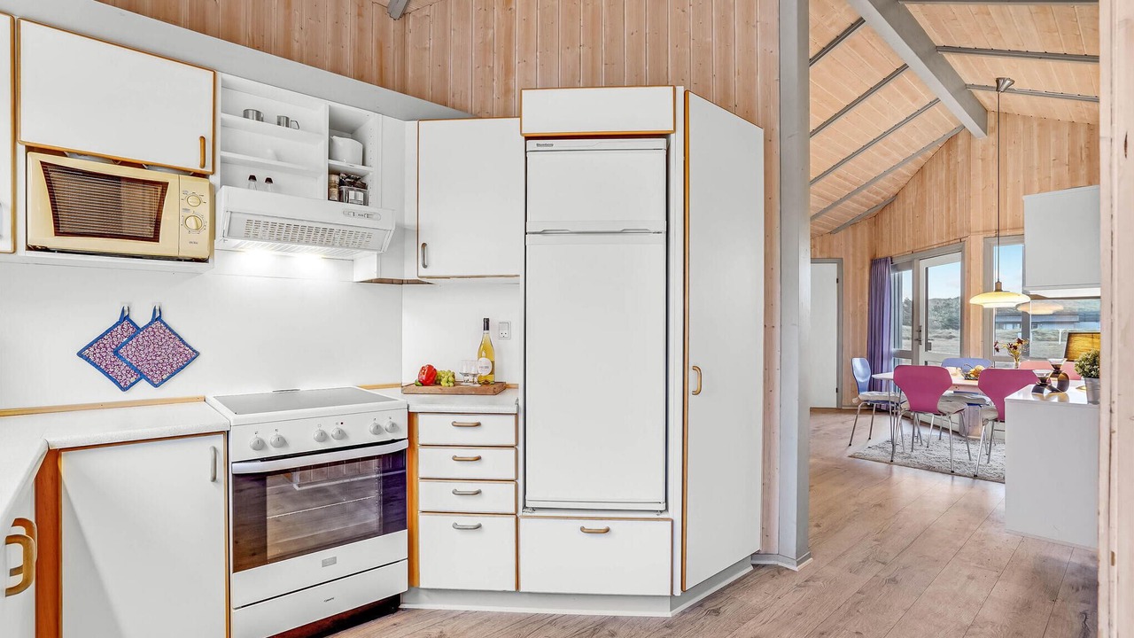 Photo of Others in Houvig