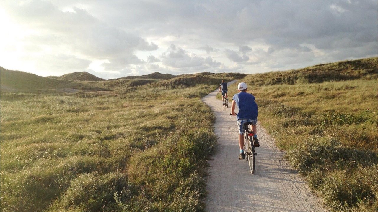 Photo of Others in Houvig