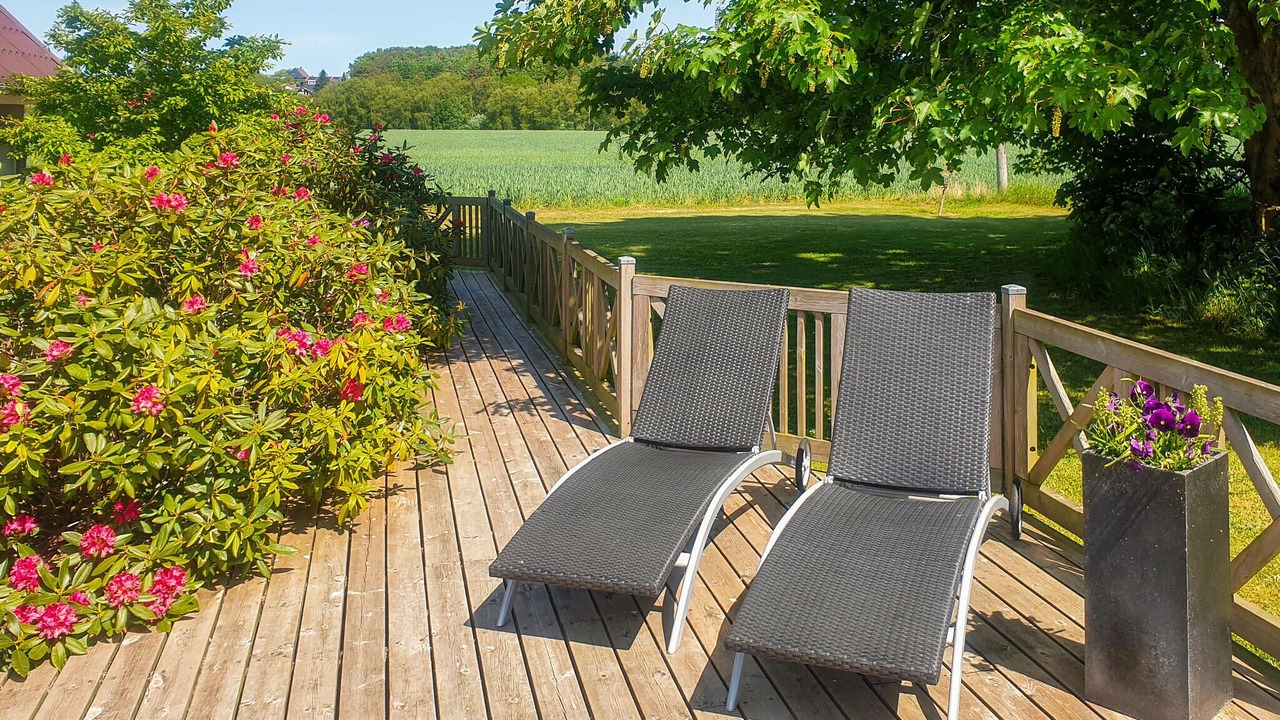 Photo of Outdoor in Langaa