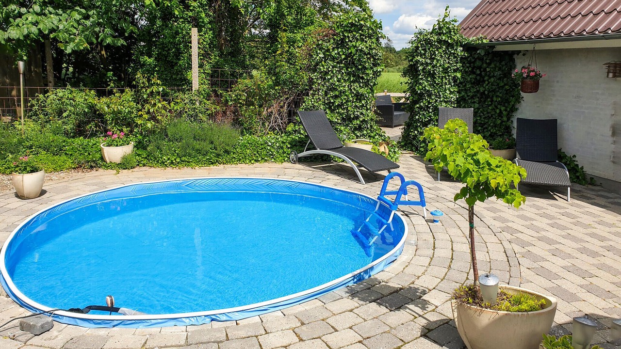 Photo of Outdoor in Langaa