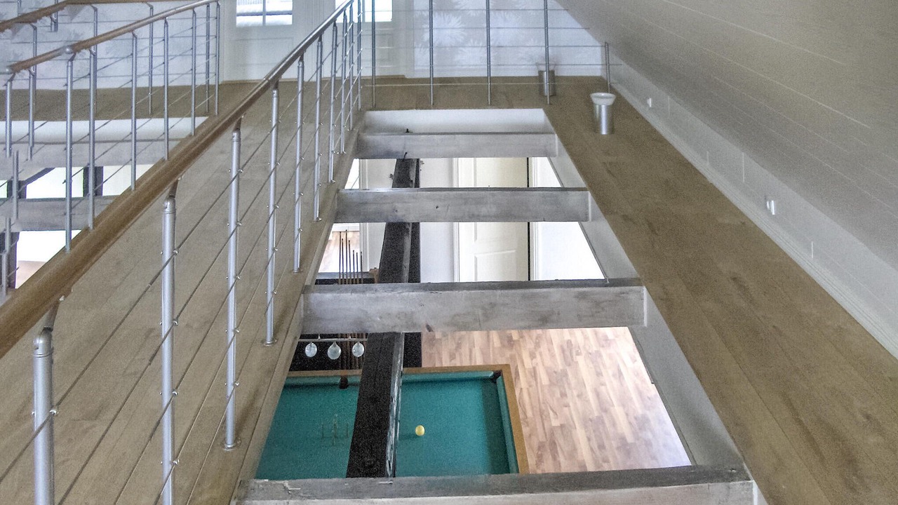 Photo of Others in Langaa