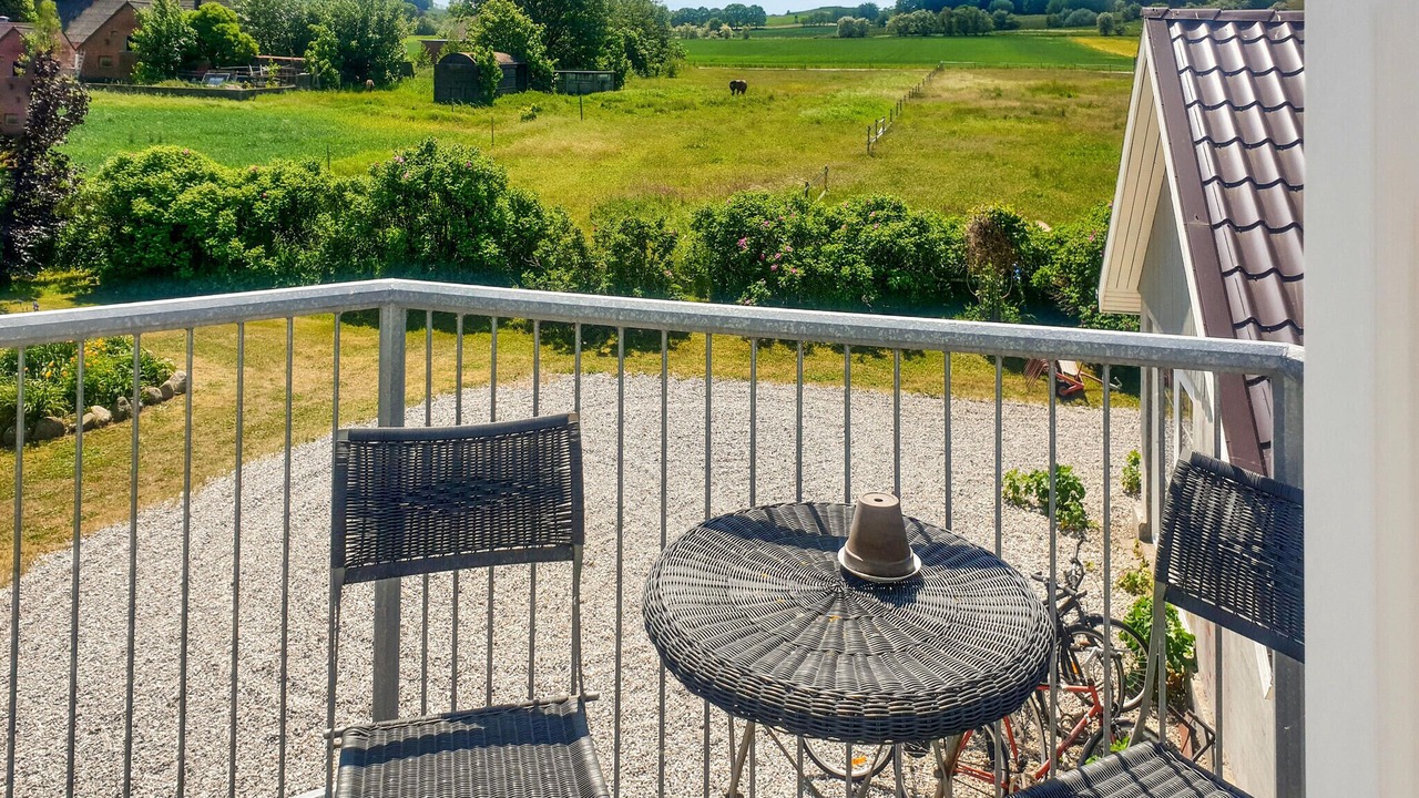 Photo of Outdoor in Langaa