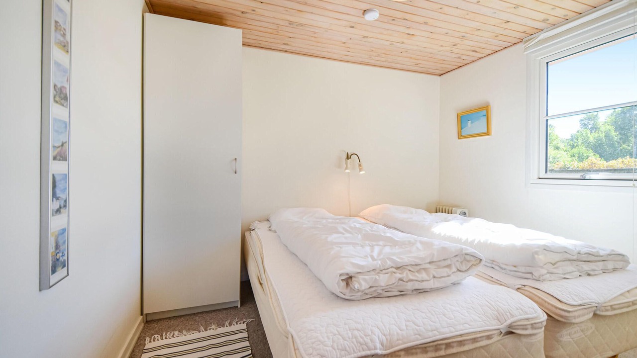 Photo of Others in Grena Strand