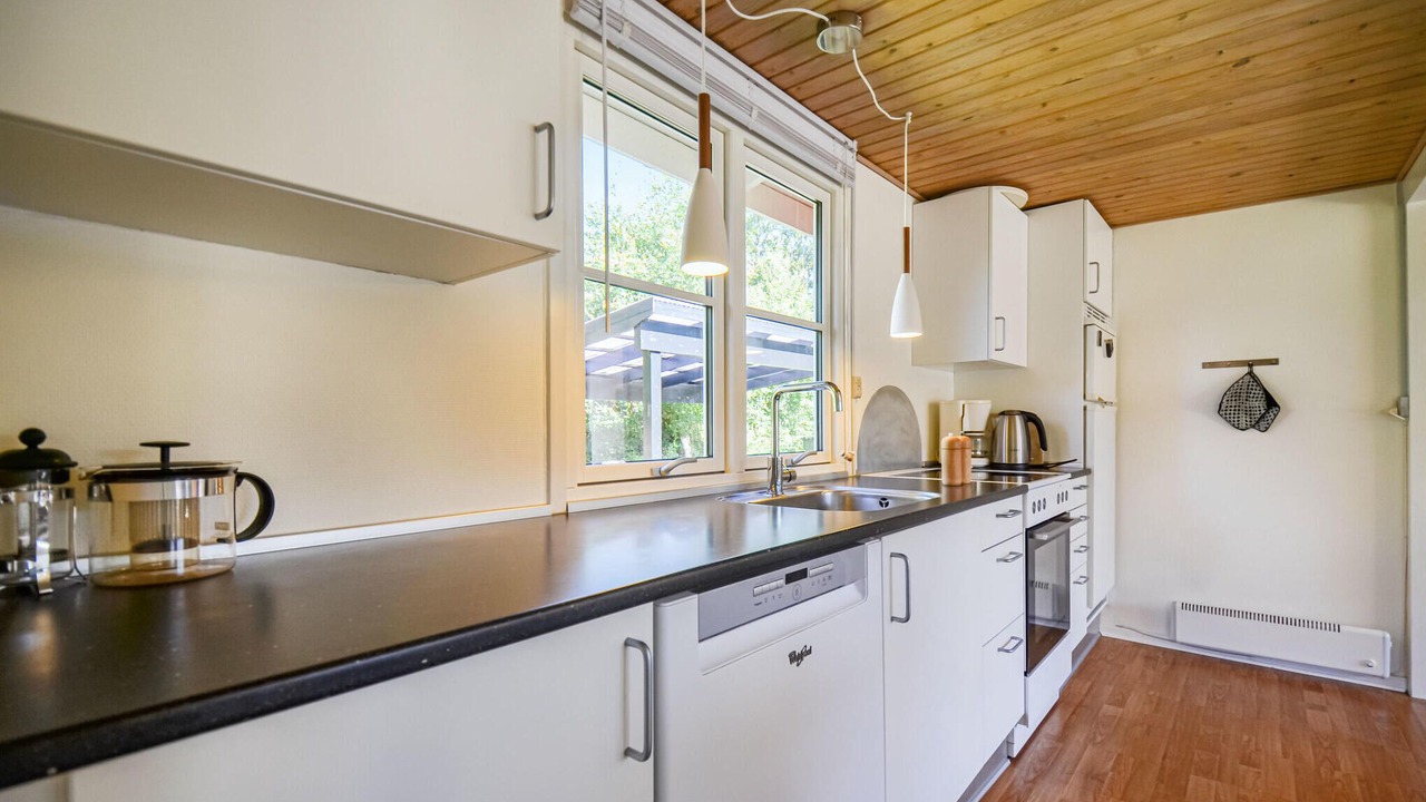 Photo of Others in Grena Strand