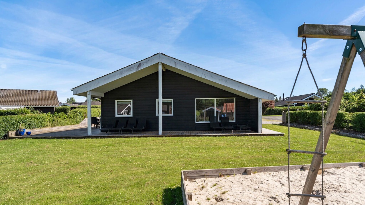Photo of Others in Pøt Strandby