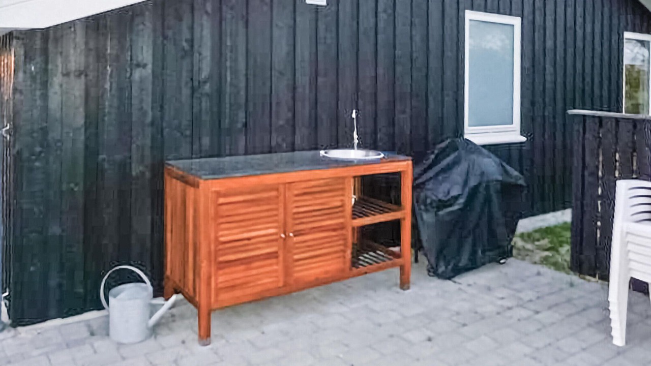 Photo of Others in Fjerritslev