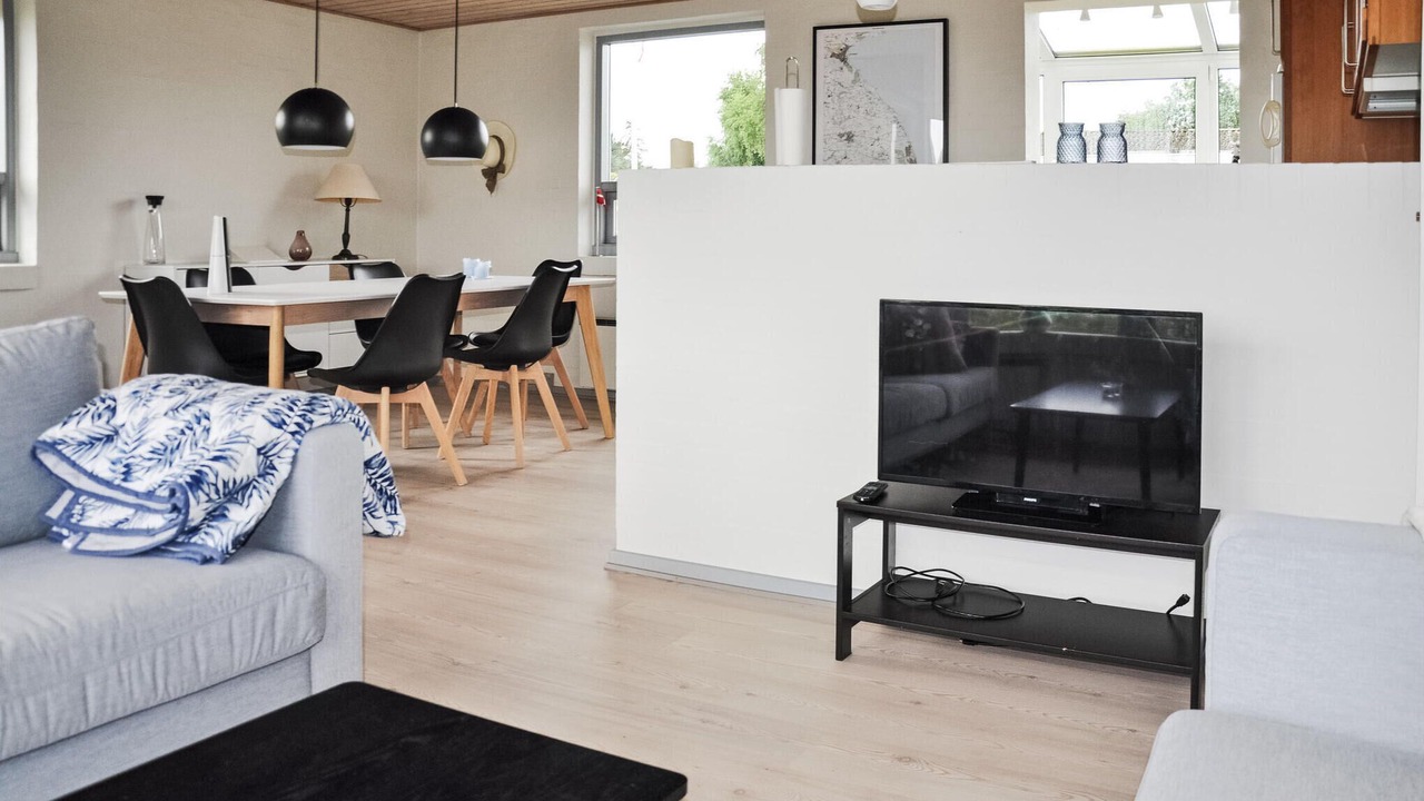 Photo of Bedroom in Nordenhuse