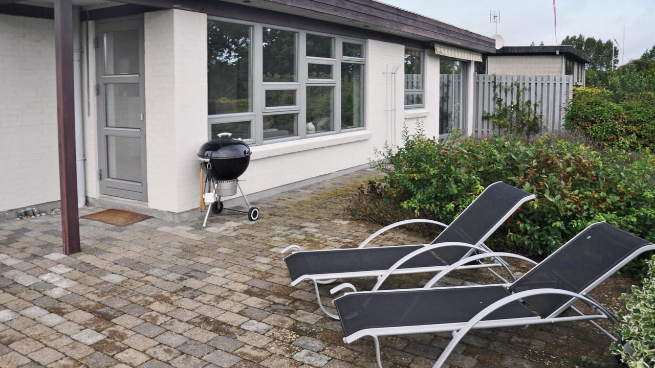 Photo of Others in Nordenhuse