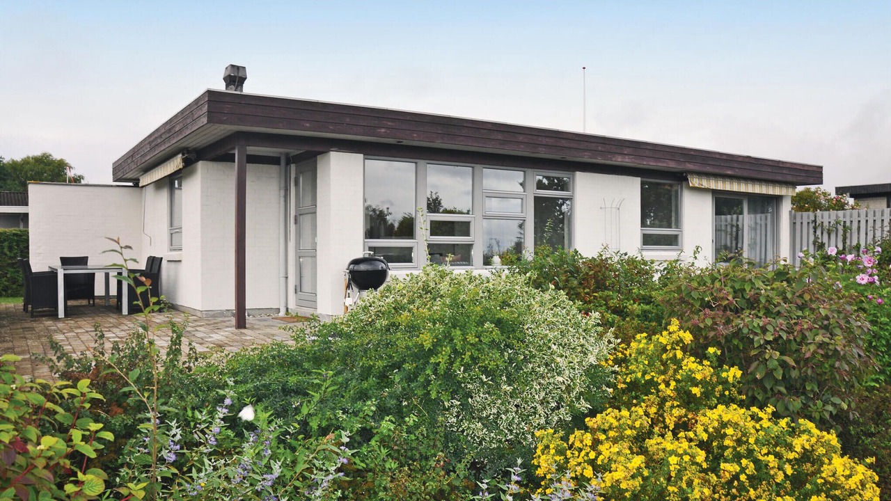 Photo of Others in Nordenhuse