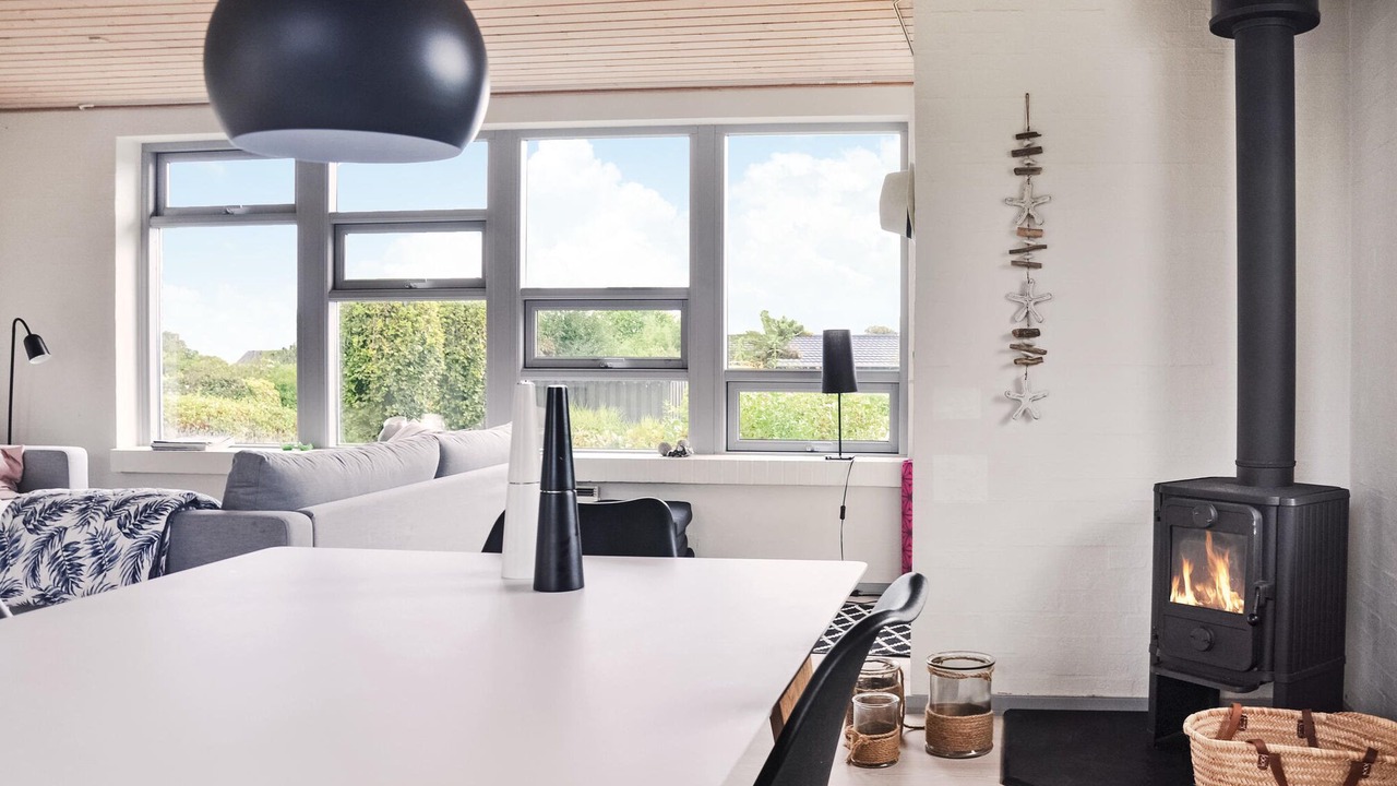 Photo of Bedroom in Nordenhuse