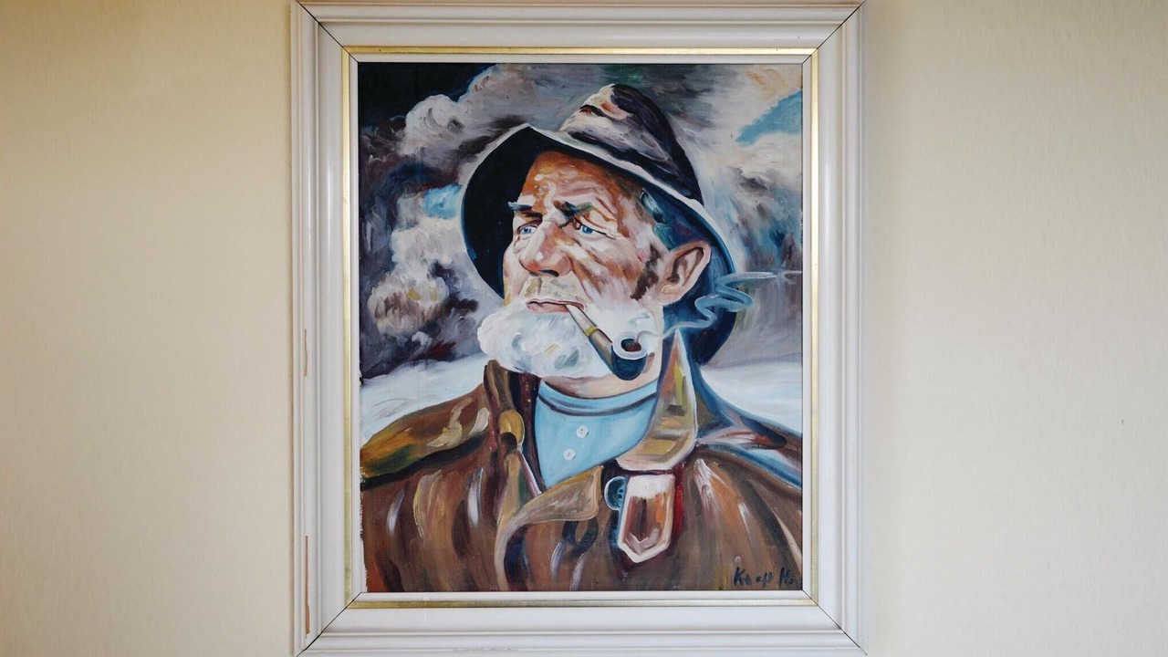 Photo of Others in Nørre Lyngvig