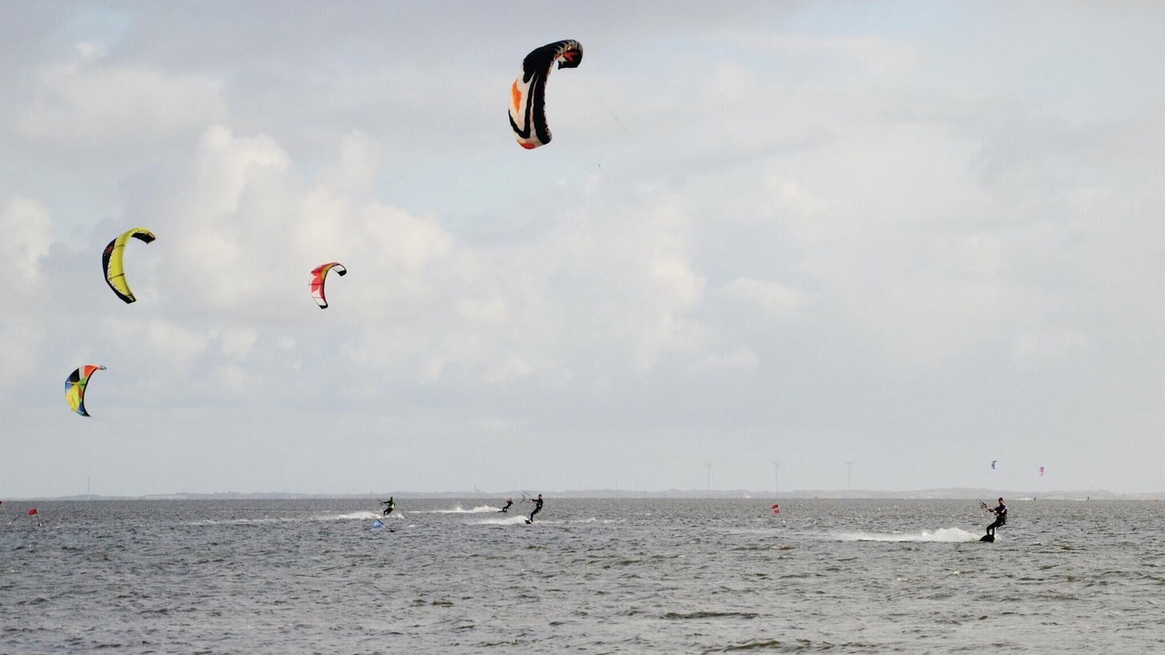 Photo of Others in Nørre Lyngvig