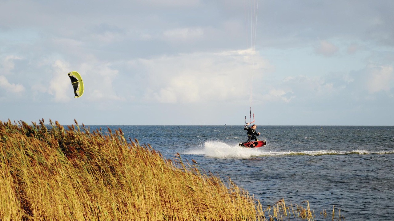 Photo of Others in Nørre Lyngvig