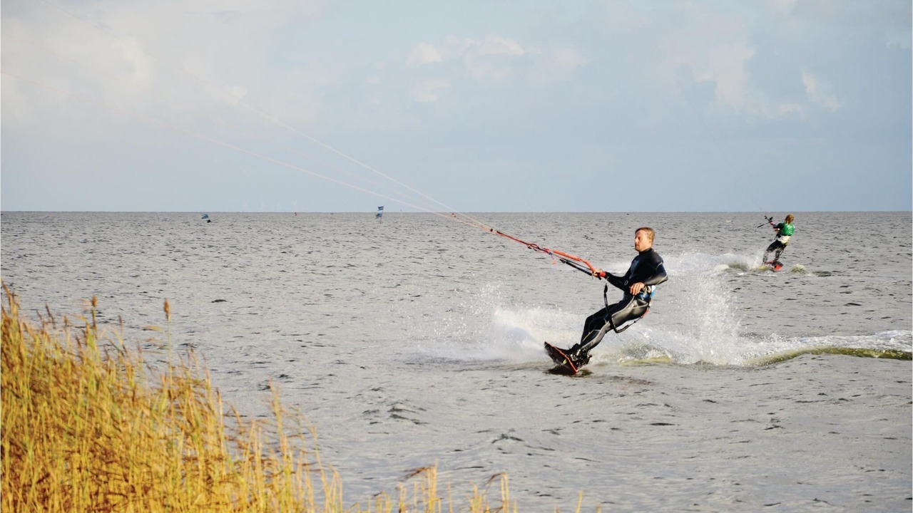 Photo of Others in Nørre Lyngvig