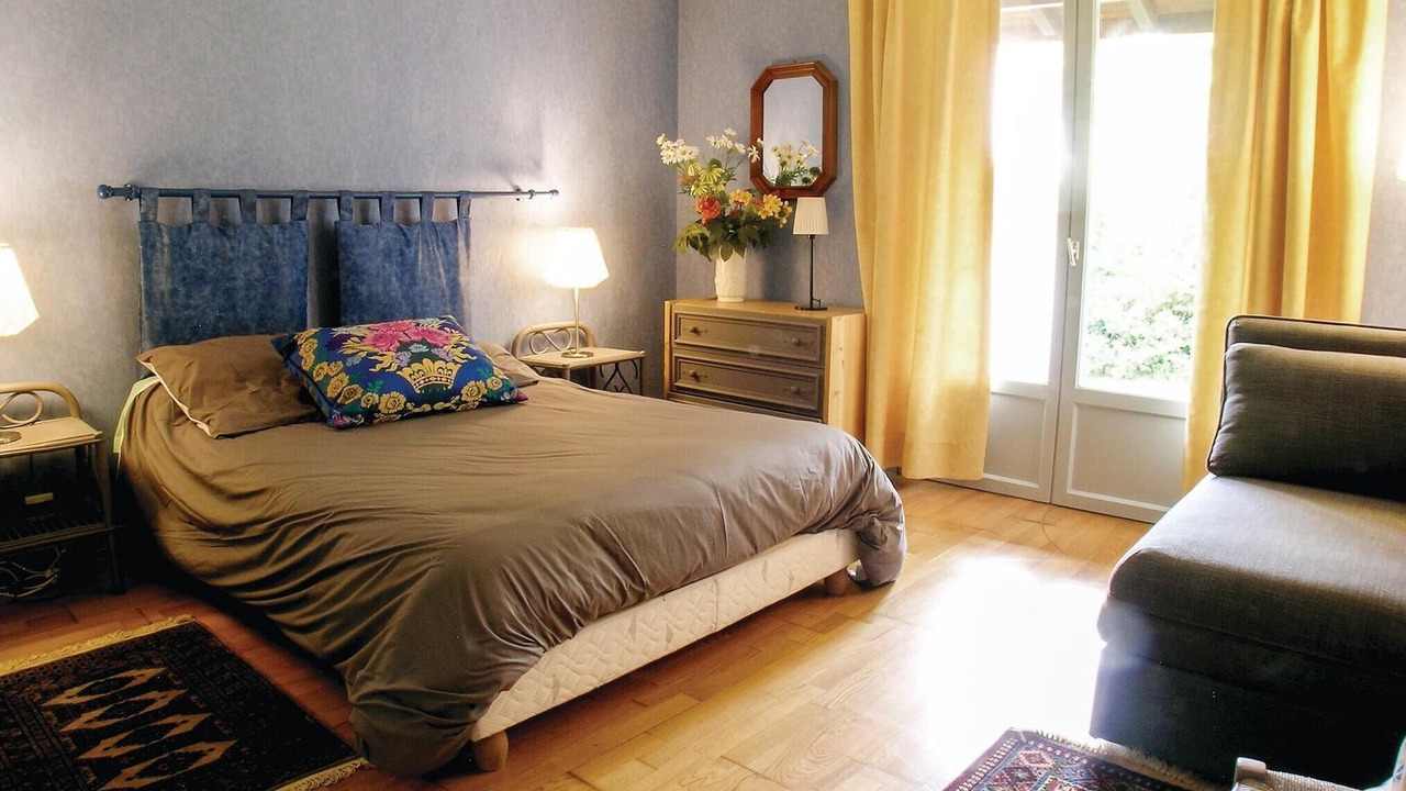 Photo of Others in Ustaritz