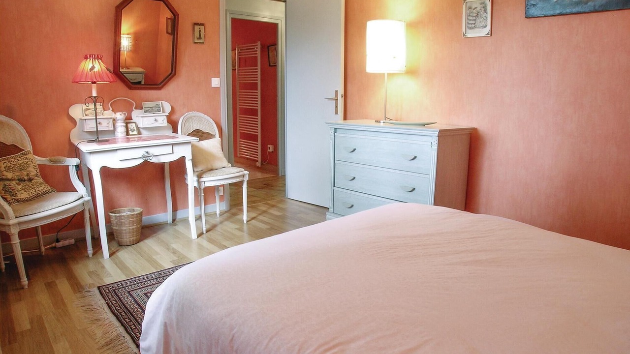 Photo of Others in Ustaritz