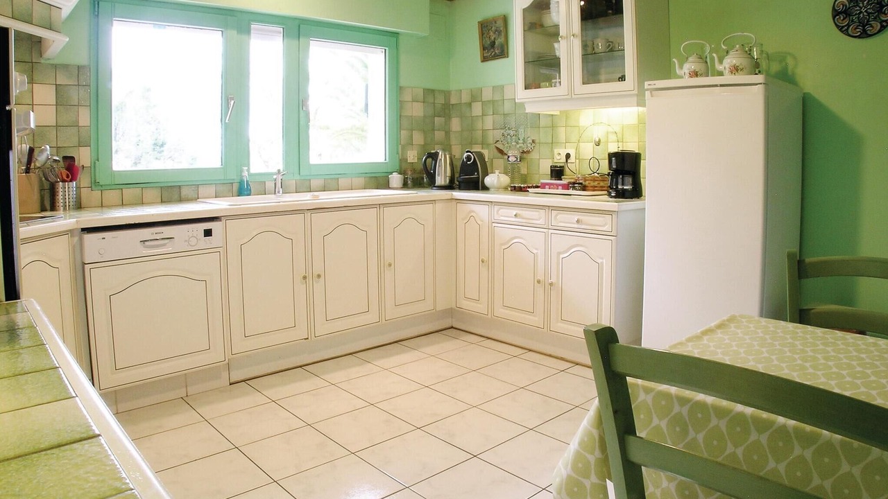 Photo of Others in Ustaritz