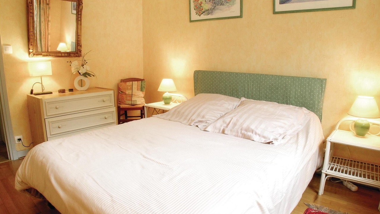 Photo of Others in Ustaritz