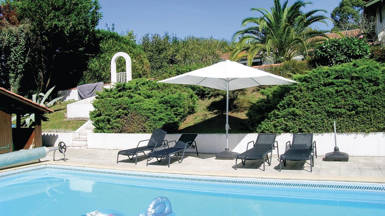 Photo of Outdoor in Ustaritz