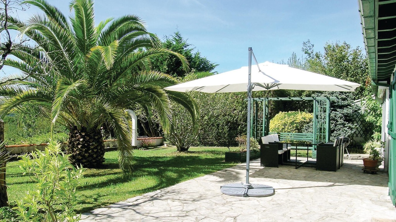 Photo of Others in Ustaritz