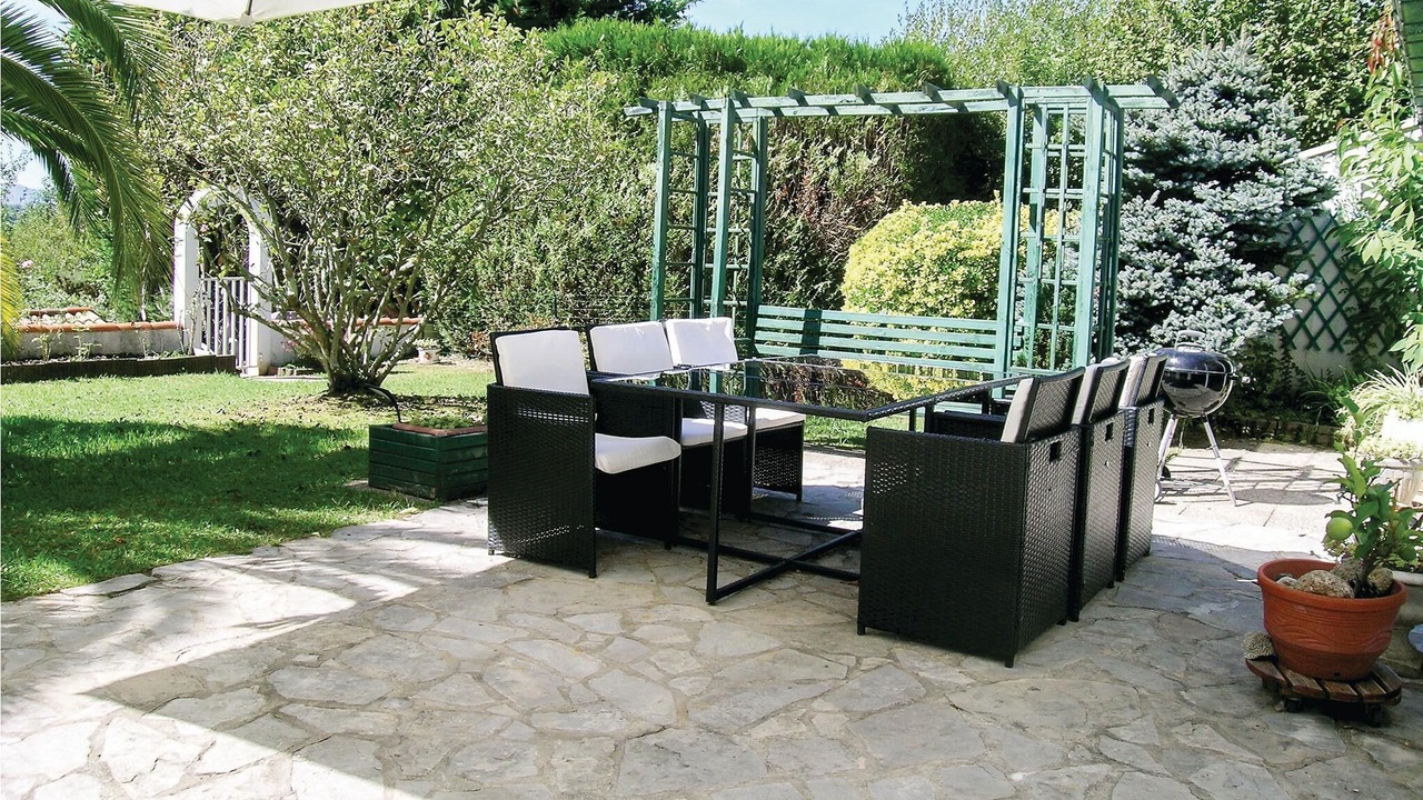 Photo of Others in Ustaritz