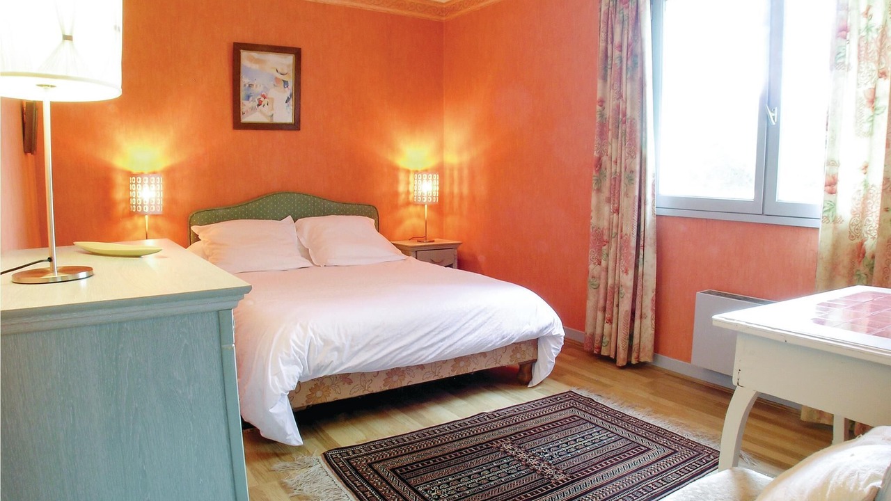 Photo of Others in Ustaritz