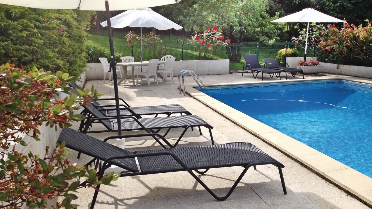 Photo of Outdoor in Ustaritz