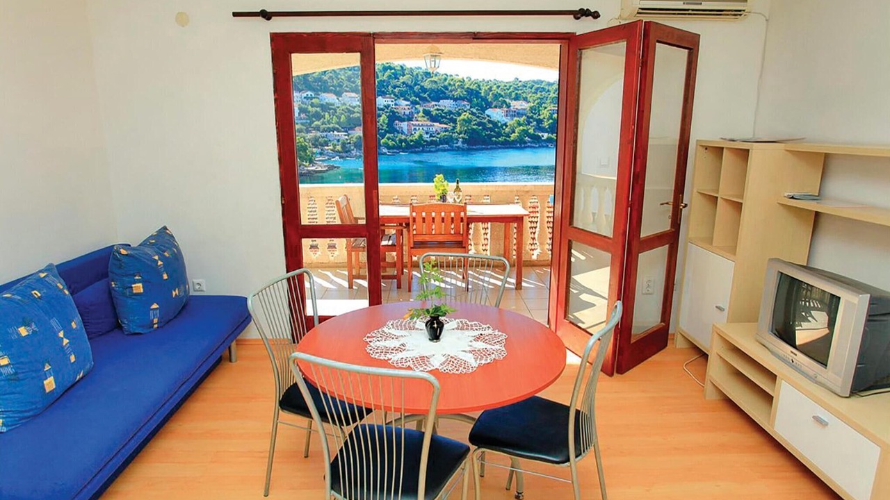 Photo of Bedroom in Brna