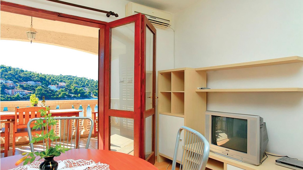 Photo of Bedroom in Brna
