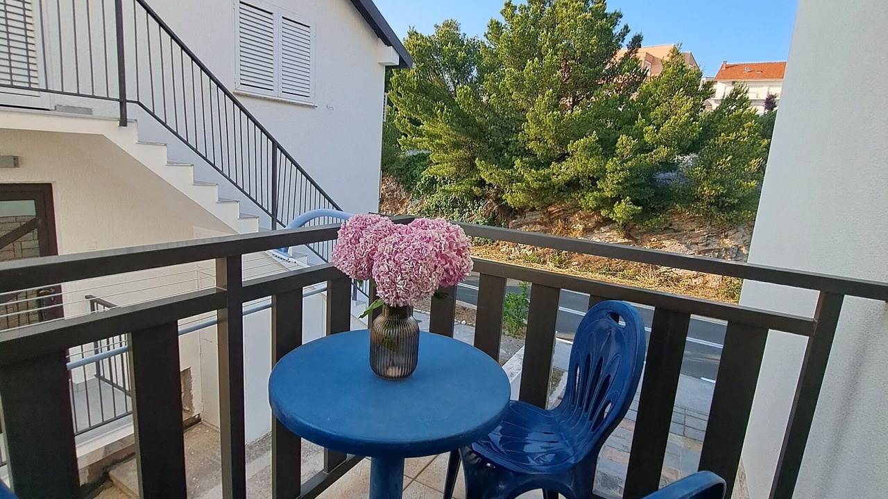 Photo of Outdoor in Primosten