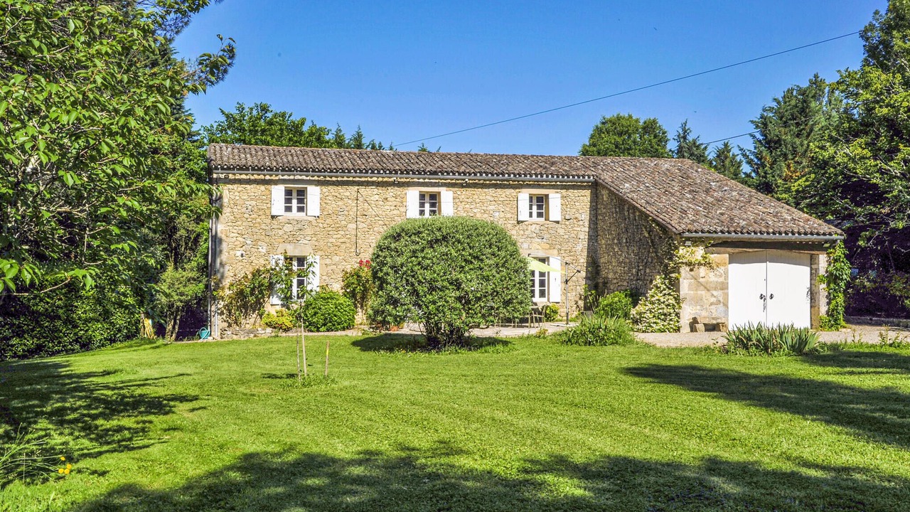 Photo of Others in Saint-Ferme