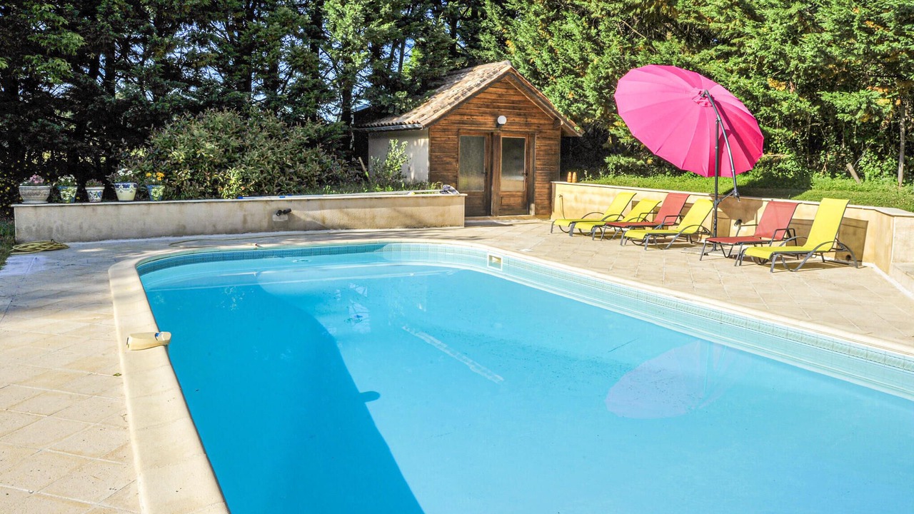 Photo of Outdoor in Saint-Ferme