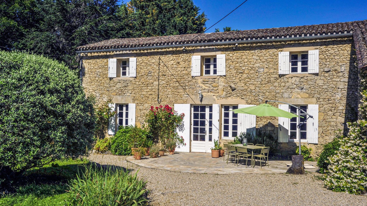 Photo of Others in Saint-Ferme