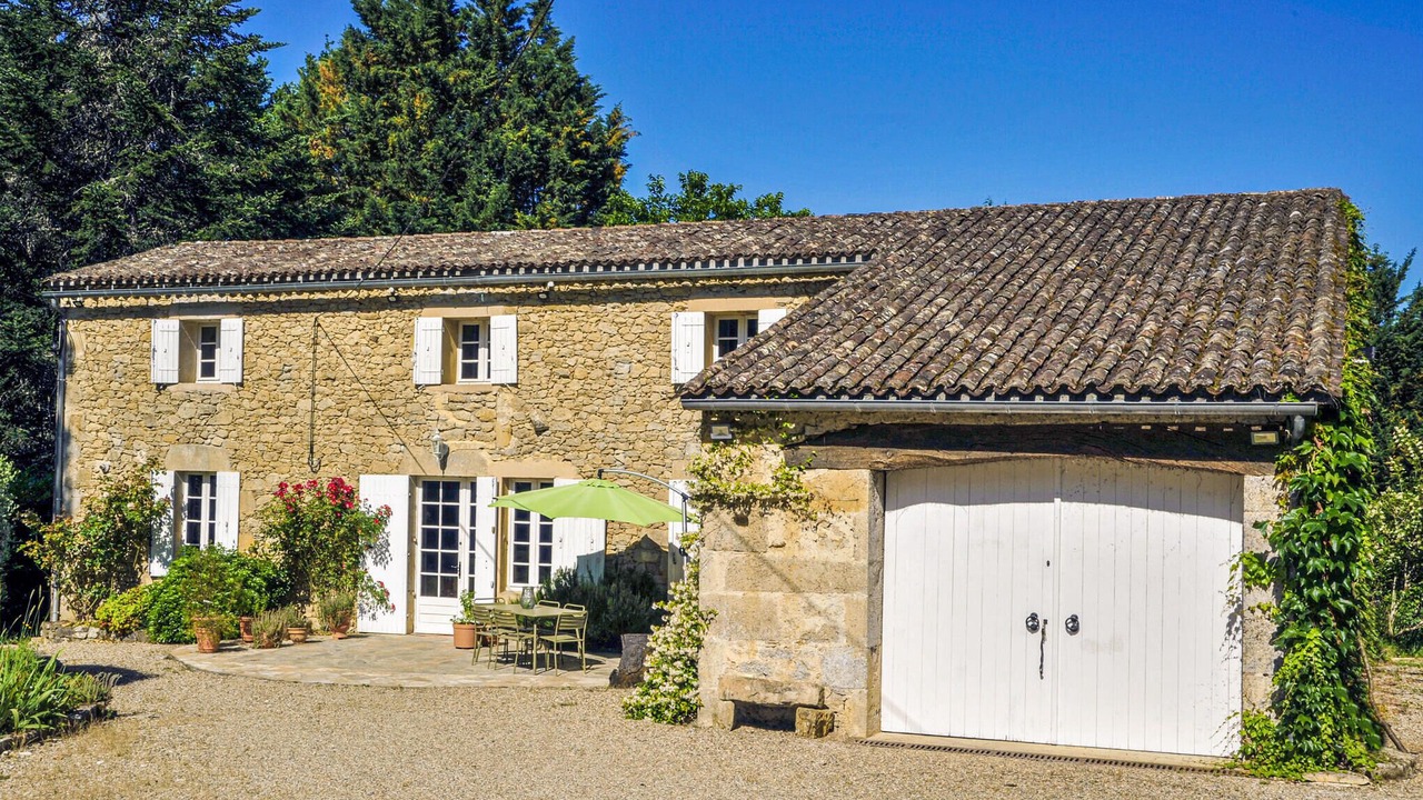 Photo of Others in Saint-Ferme