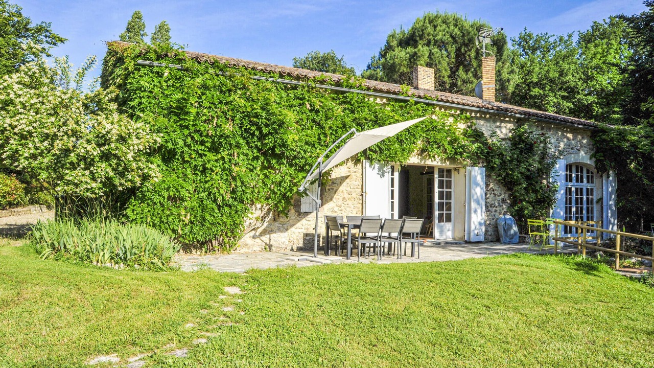 Photo of Others in Saint-Ferme