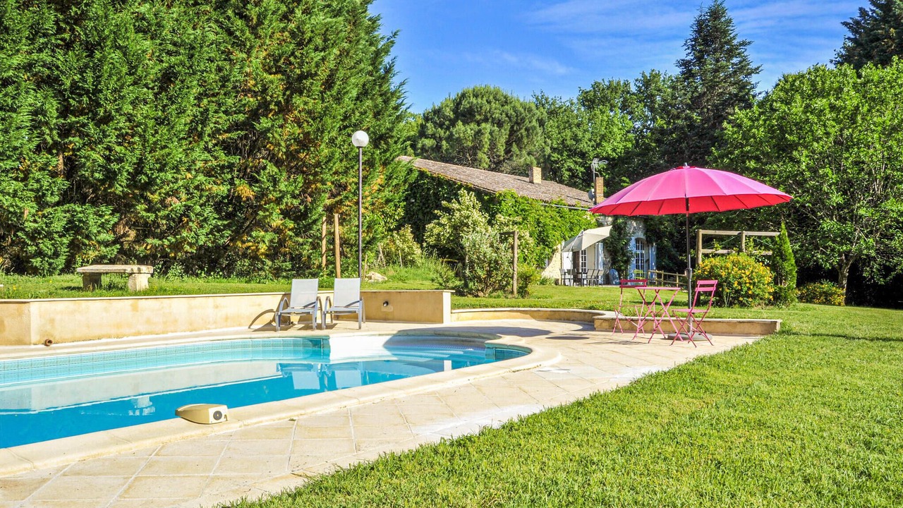 Photo of Outdoor in Saint-Ferme