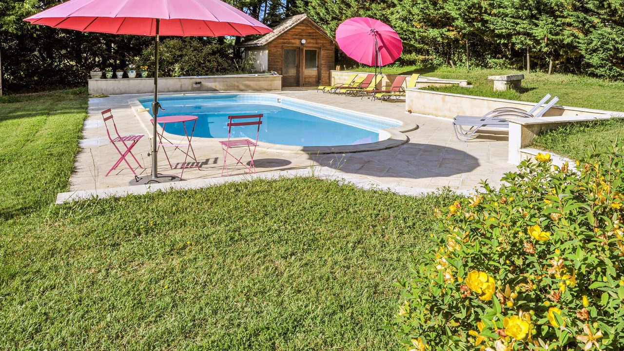 Photo of Outdoor in Saint-Ferme