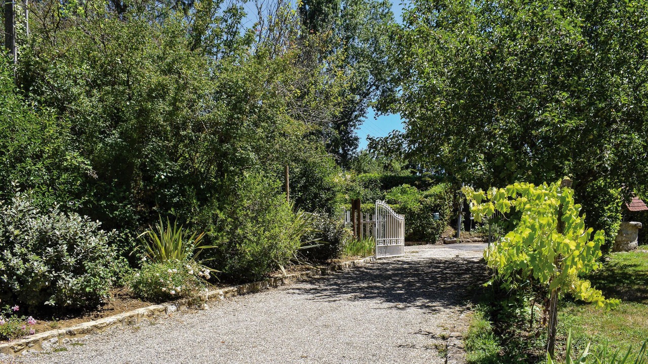 Photo of Others in Saint-Ferme