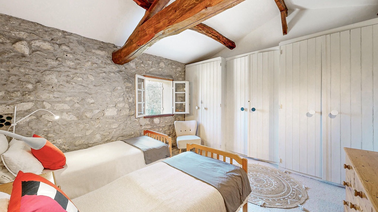 Photo of Others in Saint-Ferme