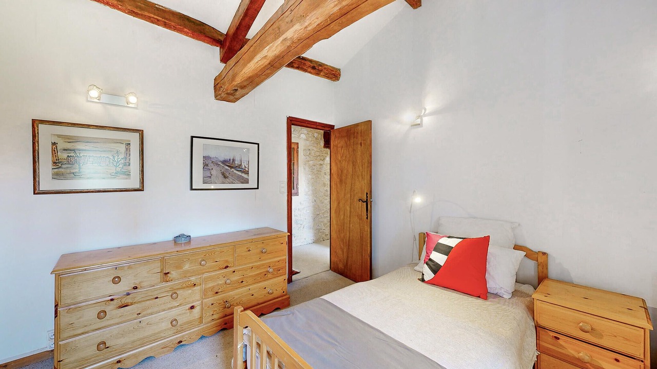 Photo of Others in Saint-Ferme