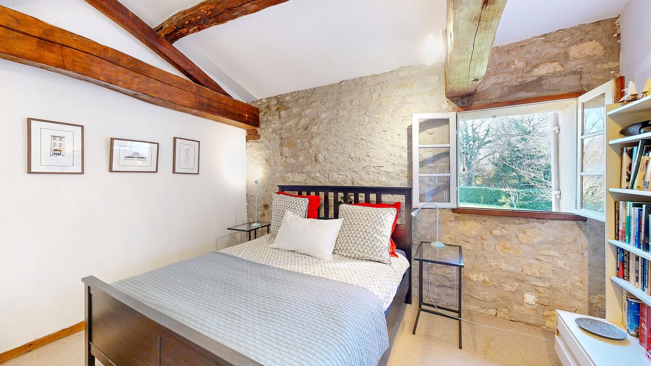 Photo of Others in Saint-Ferme