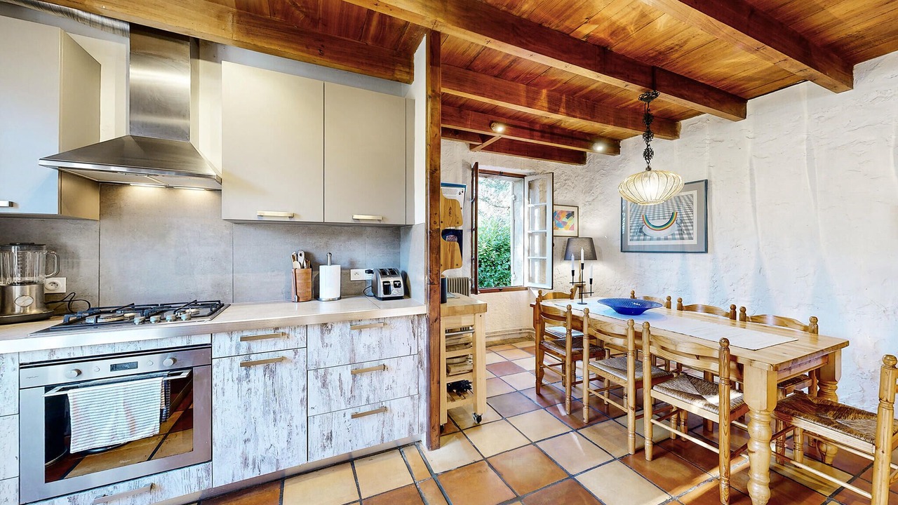 Photo of Others in Saint-Ferme