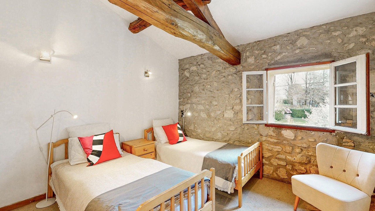 Photo of Others in Saint-Ferme