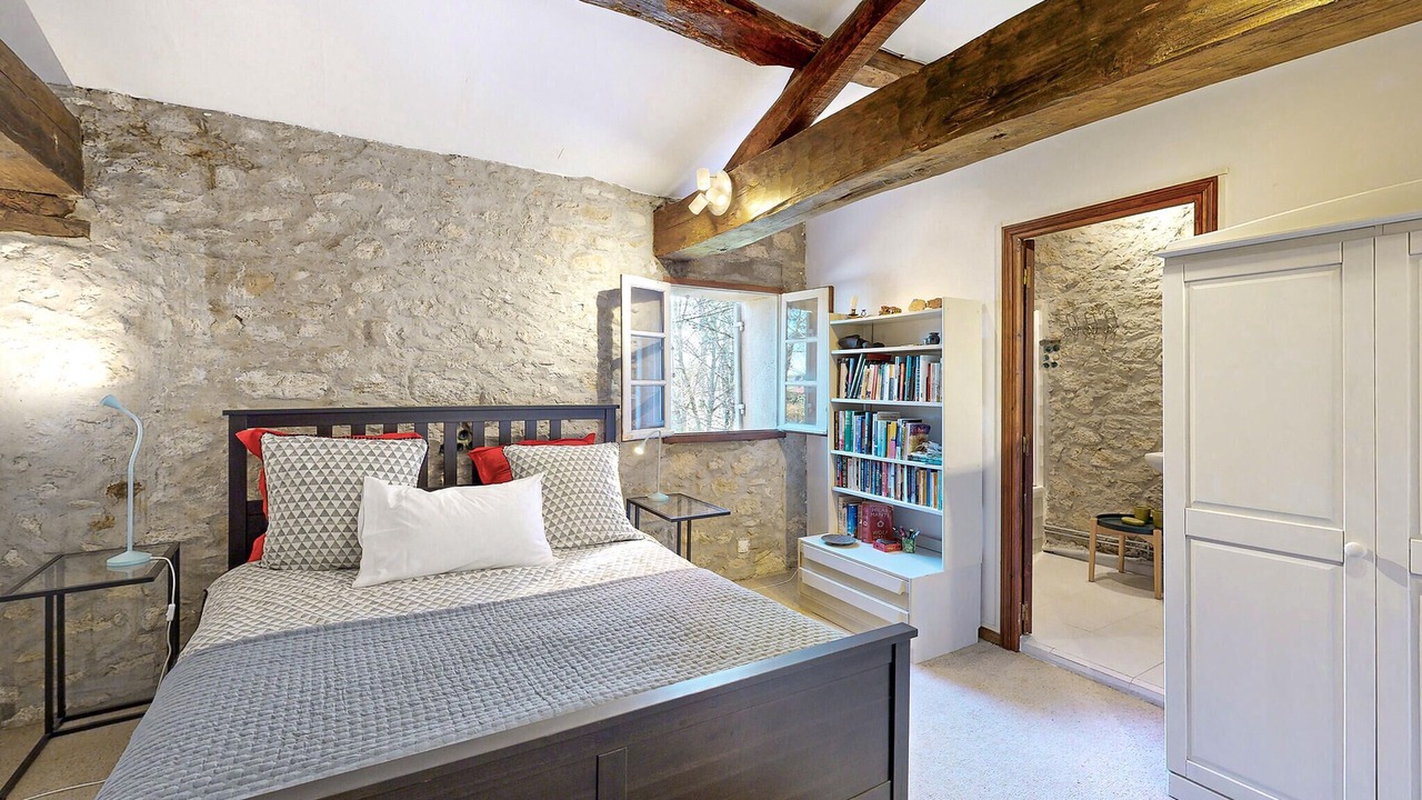 Photo of Others in Saint-Ferme