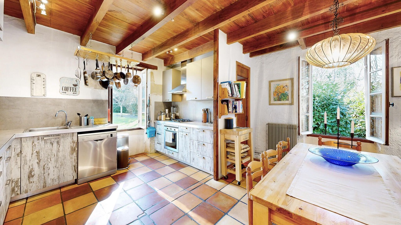 Photo of Others in Saint-Ferme